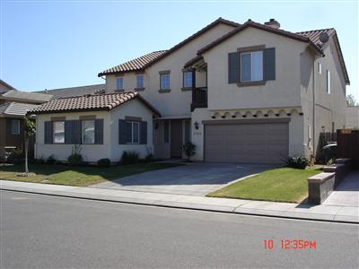 2904 Toronto Way, Modesto, CA 95355 photo 1
