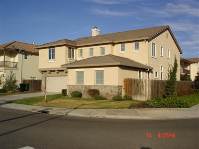 3300 Palliser Way, Modesto, CA 95355 photo 1