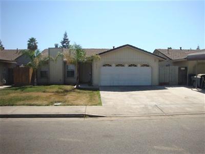 6797 Arlene Dr, Winton, CA 95388 photo 1