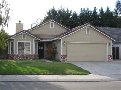 4204 Dunster Dr, Salida, CA 95368 photo 1