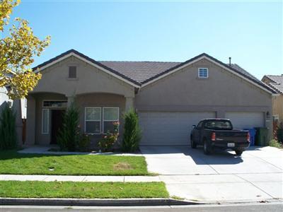 4132 Post Oak Dr, Turlock, CA 95382 photo 1