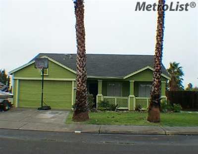 509 Avon St, Modesto, CA 95351 photo 1