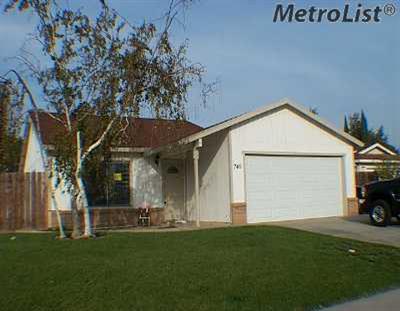 749 Stevens Ct, Ripon, CA 95366 photo 1