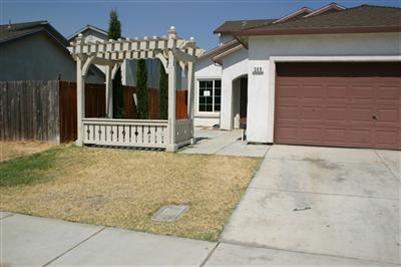369 I St, Turlock, CA 95380 photo 1