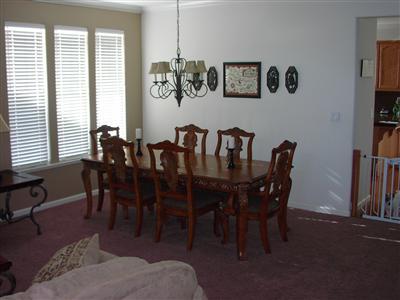 1830 Quiet Brook Ct, Manteca, CA 95337 photo 3