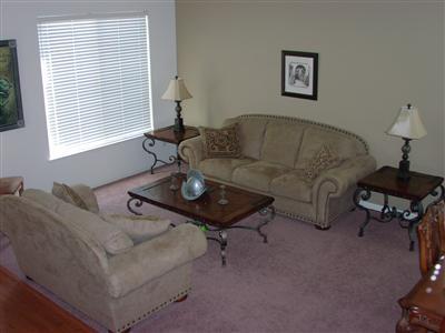 1830 Quiet Brook Ct, Manteca, CA 95337 photo 2