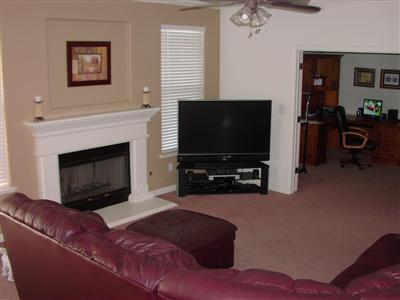 1830 Quiet Brook Ct, Manteca, CA 95337 photo 5