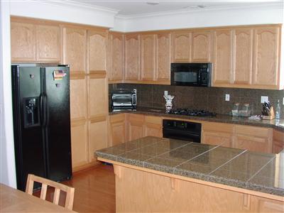 1830 Quiet Brook Ct, Manteca, CA 95337 photo 4