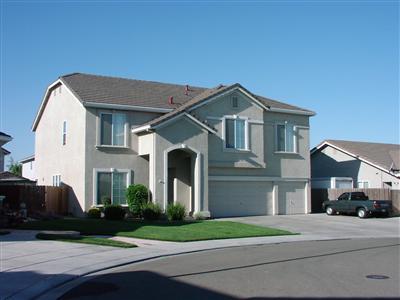 1830 Quiet Brook Ct, Manteca, CA 95337 photo 1
