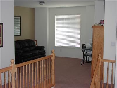 1830 Quiet Brook Ct, Manteca, CA 95337 photo 7