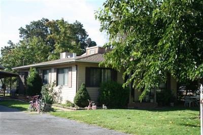 11130 Boessow Rd, Galt, CA 95632 photo 1