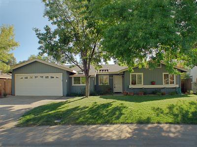 3116 Chesapeake Bay Ave, Davis, CA 95616 photo 1
