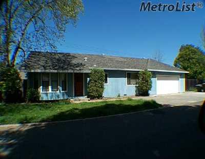 6137 Dahlia Dr, Carmichael, CA 95608 photo 1