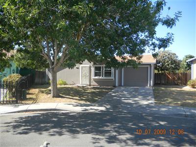 60 W Sugarbird Ct, Merced, CA 95341 photo 1