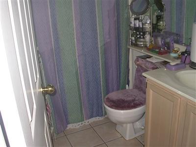 8345 Oakenshield Cir, Antelope, CA 95843 photo 3
