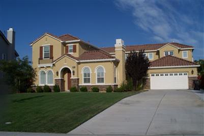 2248 Starflower Dr, Tracy, CA 95376 photo 1