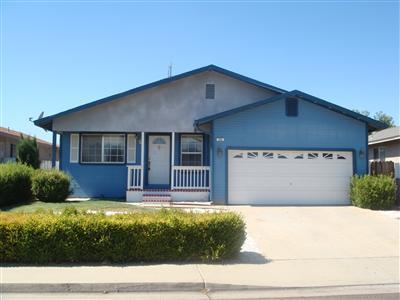 303 Campos Ct, Planada, CA 95365 photo 1