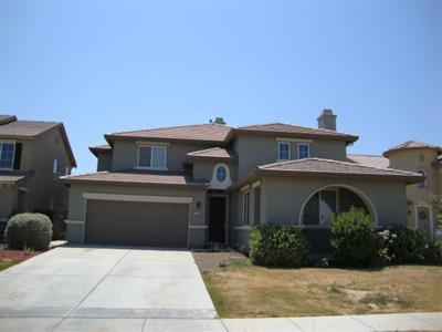 1356 Thoroughbred St, Patterson, CA 95363 photo 1