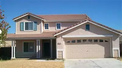 1215 Pipit Dr, Patterson, CA 95363 photo 1
