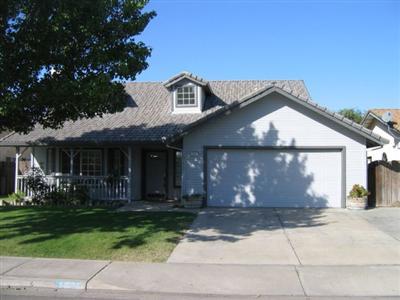 3601 Georgeann Pl, Ceres, CA 95307 photo 1
