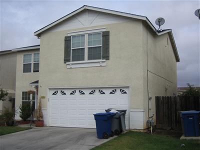 1215 Sunrise Dr, Merced, CA 95348 photo 3