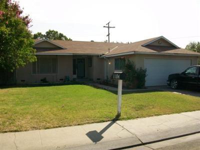 1104 Merton Ave, Modesto, CA 95351 photo 1