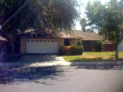 2364 Seattle Ct, Turlock, CA 95382 photo 1