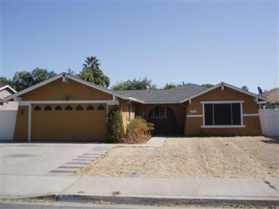 3604 Shawnee Dr, Modesto, CA 95356 photo 1