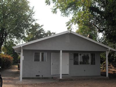 3326 E Acampo Rd, Acampo, CA 95220 photo 1