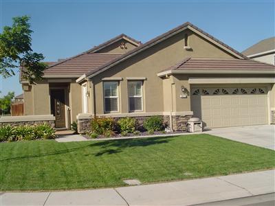 1017 Athens St, Manteca, CA 95337 photo 1