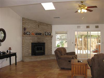 948 Emory Way, Merced, CA 95341 photo 3