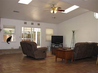 948 Emory Way, Merced, CA 95341 photo 5