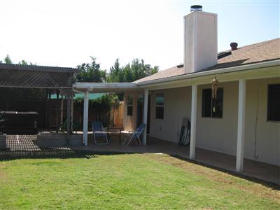 948 Emory Way, Merced, CA 95341 photo 9