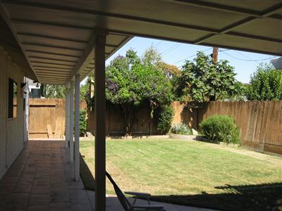 948 Emory Way, Merced, CA 95341 photo 12