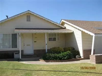 315 Harding Ave, Manteca, CA 95336 photo 1