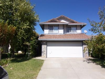 4201 Munich Ct, Antelope, CA 95843 photo 1