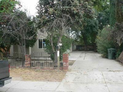 309 School Ave, Modesto, CA 95351 photo 1