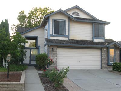8109 Bellsbrae Dr, Antelope, CA 95843 photo 1