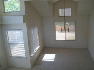 8109 Bellsbrae Dr, Antelope, CA 95843 photo 2
