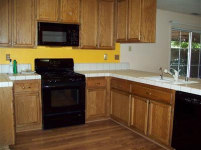 8109 Bellsbrae Dr, Antelope, CA 95843 photo 3