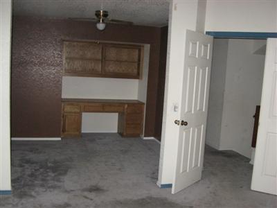 8109 Bellsbrae Dr, Antelope, CA 95843 photo 7