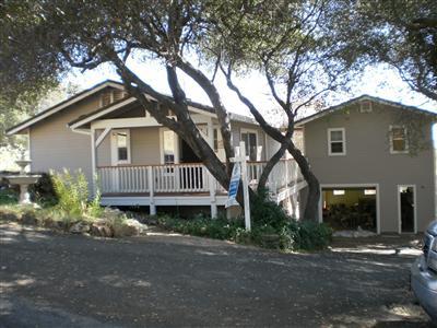 665 Skyline Ct, Placerville, CA 95667 photo 1