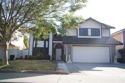 416 Phoenix Ave, Modesto, CA 95354 photo 1