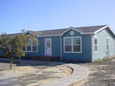 26666 Hansen Rd, Tracy, CA 95377 photo 1