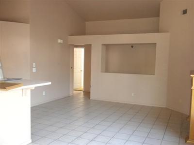 2412 Parducci Dr, Modesto, CA 95358 photo 4
