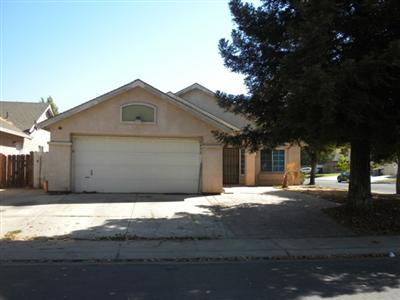2412 Parducci Dr, Modesto, CA 95358 photo 1
