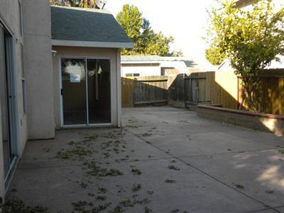 2412 Parducci Dr, Modesto, CA 95358 photo 6