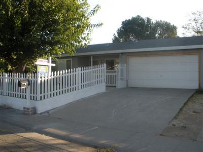8130 Schoonover St, Elverta, CA 95626 photo 1