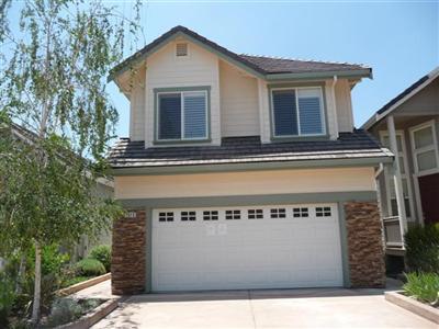1015 Shoreline Dr, Copperopolis, CA 95228 photo 2