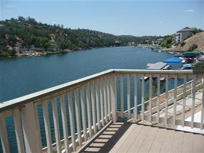 1015 Shoreline Dr, Copperopolis, CA 95228 photo 1